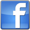 FacebookLogo
