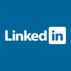 LinkedInSquareLogo