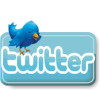 Twitter-Logo