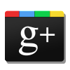 google-plus-logo