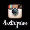 instagram logo